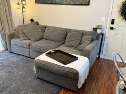 1211 Whitney Ranch Pkwy #pw101, Unit PW101, Rocklin, CA 95765 Photo