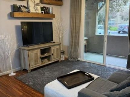 1211 Whitney Ranch Pkwy #pw101, Unit PW101, Rocklin, CA 95765 Photo