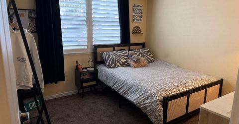 1211 Whitney Ranch Pkwy #pw101, Unit PW101, Rocklin, CA 95765 Photo