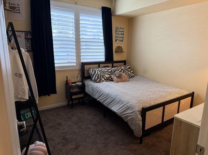 1211 Whitney Ranch Pkwy #pw101, Unit PW101, Rocklin, CA 95765 Photo
