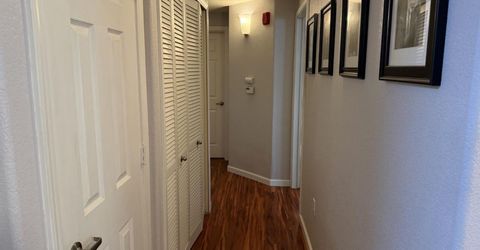 1211 Whitney Ranch Pkwy #pw101, Unit PW101, Rocklin, CA 95765 Photo