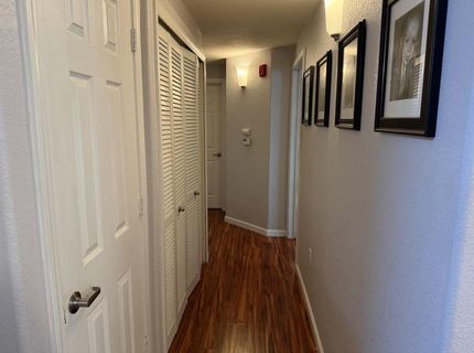 1211 Whitney Ranch Pkwy #pw101, Unit PW101, Rocklin, CA 95765 Photo