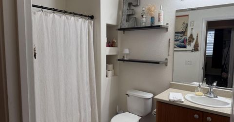 1211 Whitney Ranch Pkwy #pw101, Unit PW101, Rocklin, CA 95765 Photo