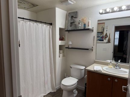 1211 Whitney Ranch Pkwy #pw101, Unit PW101, Rocklin, CA 95765 Photo