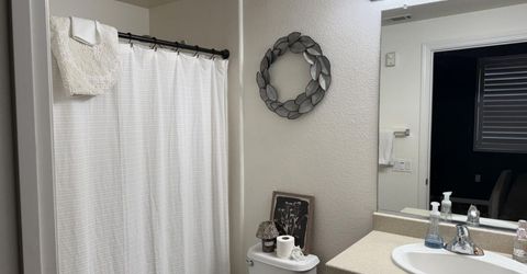 1211 Whitney Ranch Pkwy #pw101, Unit PW101, Rocklin, CA 95765 Photo
