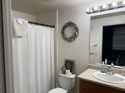 1211 Whitney Ranch Pkwy #pw101, Unit PW101, Rocklin, CA 95765 Photo