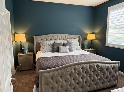 1211 Whitney Ranch Pkwy #pw101, Unit PW101, Rocklin, CA 95765 Photo
