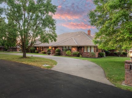 9019 Poplar Hollow Way, Elk Grove, CA 95624 Photo