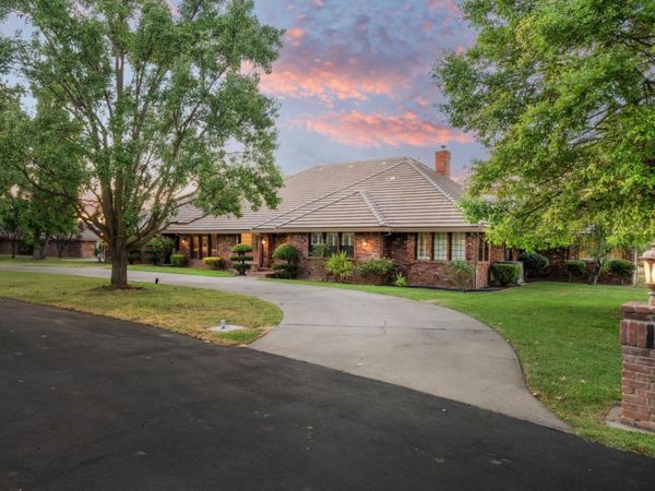 9019 Poplar Hollow Way, Elk Grove, CA 95624