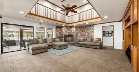 9019 Poplar Hollow Way, Elk Grove, CA 95624 Photo