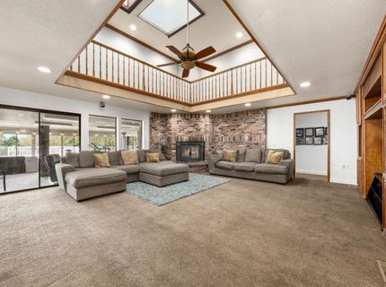 9019 Poplar Hollow Way, Elk Grove, CA 95624 Photo