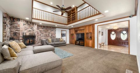 9019 Poplar Hollow Way, Elk Grove, CA 95624 Photo