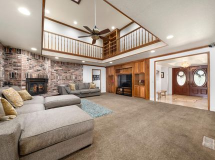 9019 Poplar Hollow Way, Elk Grove, CA 95624 Photo