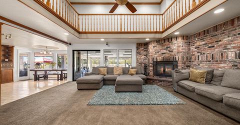 9019 Poplar Hollow Way, Elk Grove, CA 95624 Photo