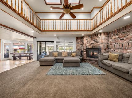 9019 Poplar Hollow Way, Elk Grove, CA 95624 Photo