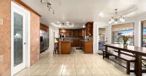 9019 Poplar Hollow Way, Elk Grove, CA 95624 Photo