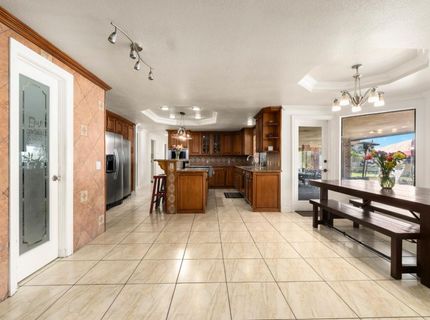 9019 Poplar Hollow Way, Elk Grove, CA 95624 Photo
