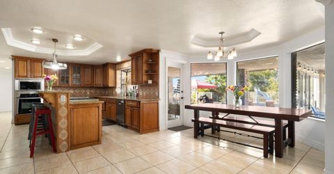 9019 Poplar Hollow Way, Elk Grove, CA 95624 Photo