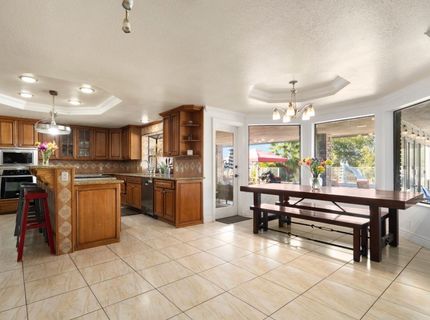 9019 Poplar Hollow Way, Elk Grove, CA 95624 Photo