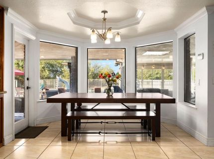 9019 Poplar Hollow Way, Elk Grove, CA 95624 Photo