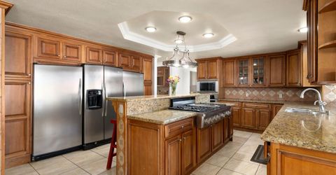 9019 Poplar Hollow Way, Elk Grove, CA 95624 Photo
