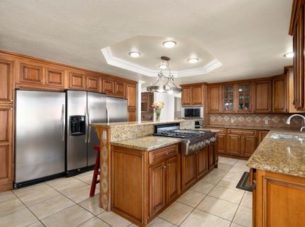 9019 Poplar Hollow Way, Elk Grove, CA 95624 Photo