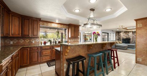 9019 Poplar Hollow Way, Elk Grove, CA 95624 Photo