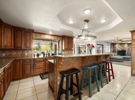 9019 Poplar Hollow Way, Elk Grove, CA 95624 Photo