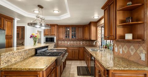 9019 Poplar Hollow Way, Elk Grove, CA 95624 Photo