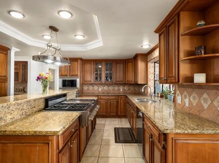 9019 Poplar Hollow Way, Elk Grove, CA 95624 Photo