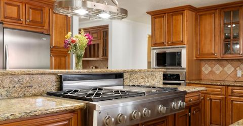 9019 Poplar Hollow Way, Elk Grove, CA 95624 Photo