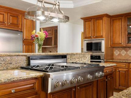 9019 Poplar Hollow Way, Elk Grove, CA 95624 Photo