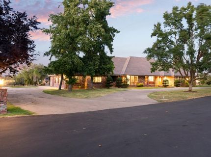 9019 Poplar Hollow Way, Elk Grove, CA 95624 Photo