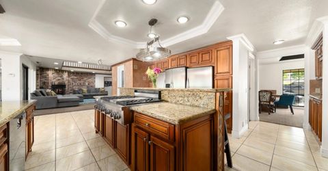 9019 Poplar Hollow Way, Elk Grove, CA 95624 Photo