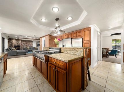 9019 Poplar Hollow Way, Elk Grove, CA 95624 Photo