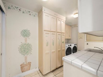 9019 Poplar Hollow Way, Elk Grove, CA 95624 Photo