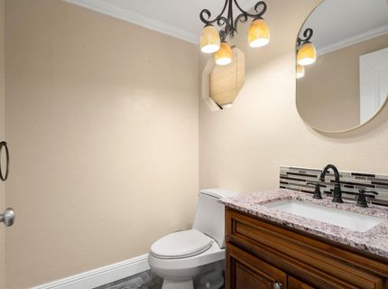 9019 Poplar Hollow Way, Elk Grove, CA 95624 Photo