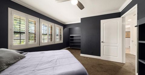 9019 Poplar Hollow Way, Elk Grove, CA 95624 Photo