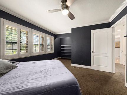 9019 Poplar Hollow Way, Elk Grove, CA 95624 Photo