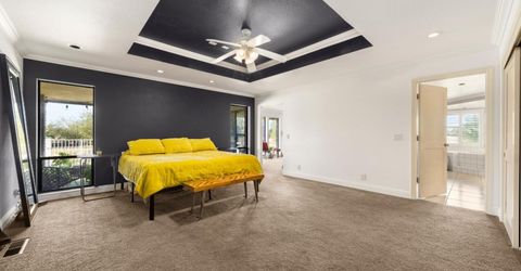 9019 Poplar Hollow Way, Elk Grove, CA 95624 Photo