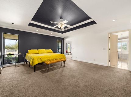 9019 Poplar Hollow Way, Elk Grove, CA 95624 Photo