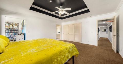 9019 Poplar Hollow Way, Elk Grove, CA 95624 Photo