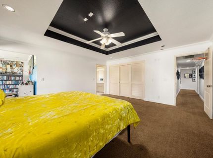 9019 Poplar Hollow Way, Elk Grove, CA 95624 Photo