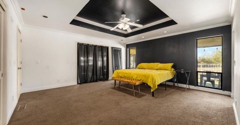 9019 Poplar Hollow Way, Elk Grove, CA 95624 Photo