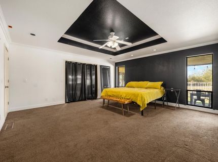 9019 Poplar Hollow Way, Elk Grove, CA 95624 Photo