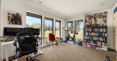 9019 Poplar Hollow Way, Elk Grove, CA 95624 Photo