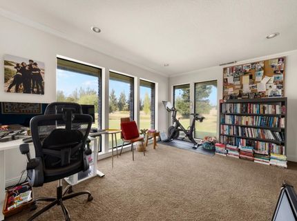 9019 Poplar Hollow Way, Elk Grove, CA 95624 Photo