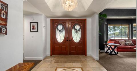 9019 Poplar Hollow Way, Elk Grove, CA 95624 Photo