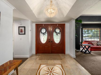 9019 Poplar Hollow Way, Elk Grove, CA 95624 Photo