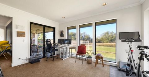 9019 Poplar Hollow Way, Elk Grove, CA 95624 Photo